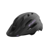 Giro Fixture Mips Ii Women's Recreational Helmet
